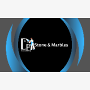 DocFix Stone & Marbles - Gurgaon